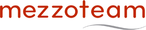 mezzoteam